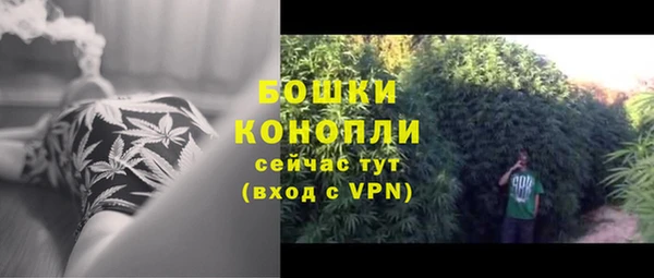 MESCALINE Каменногорск