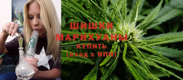 MESCALINE Каменногорск